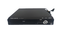 Lettore dvd majestick usato  Assemini