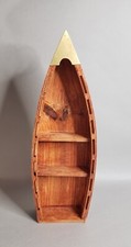 Vintage wooden nautical for sale  Jackson