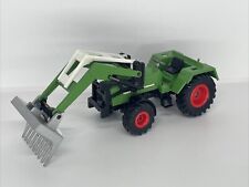 Siku fendt farmer gebraucht kaufen  Sassenburg