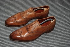 Crockett and jones gebraucht kaufen  Mainz