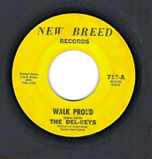 Northern soul del for sale  Mount Joy