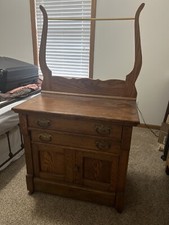 1900 1910 antique for sale  Raymore