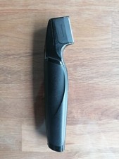 Rasoir electrique panasonic d'occasion  Mitry-Mory