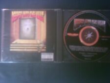 deeper into the vault megaforce comp testament venom anthrax merciful fate sod comprar usado  Enviando para Brazil