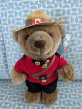 Rcmp country royal for sale  CAMBRIDGE