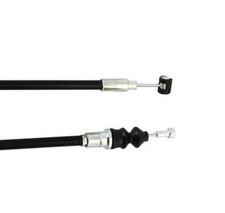 Transmission cable embrayage d'occasion  Javron-les-Chapelles