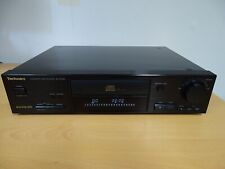 Technics pj38a compact for sale  KIRKCALDY