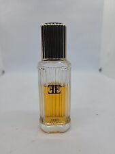 Vintage escada pour for sale  Maywood