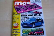 Mot 1997 honda gebraucht kaufen  Deutschland