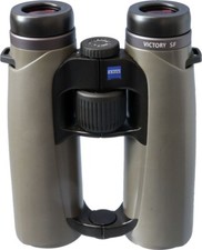 Zeiss victory 10x42 for sale  BATH