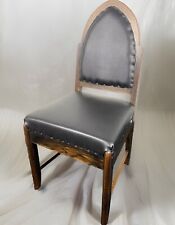 Esszimmerstuhl küche artdeco gebraucht kaufen  Wesel