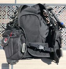 Sherwood avid snorkel for sale  Toledo