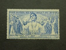 Vignette pour paix usato  Spedire a Italy