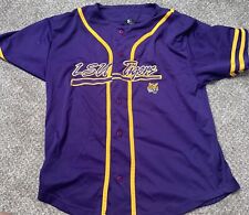 Vintage starter lsu for sale  Schenectady