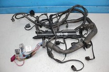 Motorkabelbaum kabelbaum leitu gebraucht kaufen  Leipzig