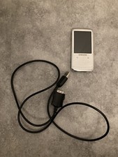 Samsung q2 gebraucht kaufen  Dortmund