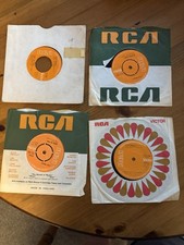 Elvis presley vinyl for sale  LOWESTOFT