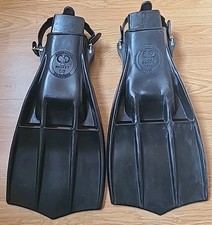Aqua lung rocket for sale  Westcliffe