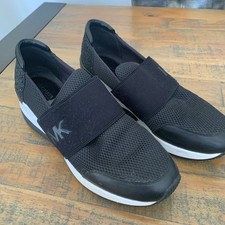 Ladies black michael for sale  MIDDLESBROUGH