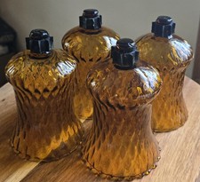Set vintage homco for sale  Steger