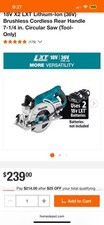 skill saw power tool for sale skill saw power tool for sale Ozark