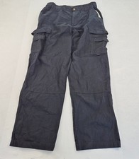 Pantalon travail tru d'occasion  Expédié en France