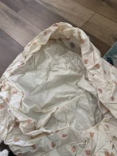 Portable baby inflatable for sale  Broken Arrow