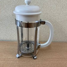 Bodum french press for sale  NEWBURY