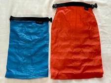 Waterproof dry bag for sale  Greenville