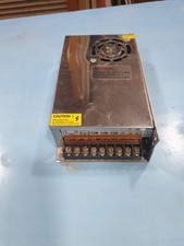 110 220v 12v for sale  BRADFORD