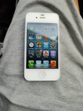 Iphone ios 6.1.6 usato  Parma