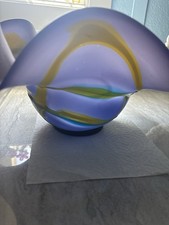 Hand blown studio for sale  Manteca