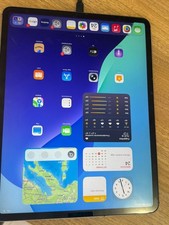 Apple ipad pro usato  San Marco Evangelista