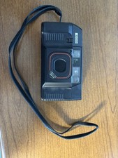 Ricoh 500d automatic for sale  Willard