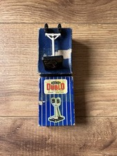 Boxed hornby dublo for sale  WELLINGBOROUGH