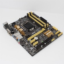 Asus z87m plus gebraucht kaufen  Villingen-Schwenningen