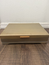 Eureka pacific silver for sale  Fayetteville