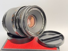 Carl zeiss makro gebraucht kaufen  Duisburg