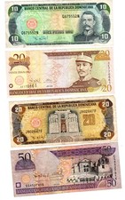 Lot billets republique d'occasion  Paris I
