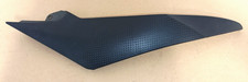 Fairing cover carena usato  Rende