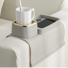 Janyoo couch cup for sale  BEXHILL-ON-SEA