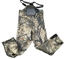 Sitka celsius bibs for sale  Boise