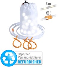 Lunartec 2in1 utdoor gebraucht kaufen Lunartec 2in1 utdoor gebraucht kaufen  Deutschland