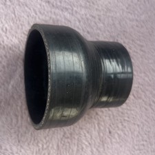 Black 76mm 51mm for sale  HIGH WYCOMBE