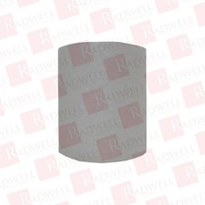 Usado, CKD CORP F4000-ELEMENT / F4000ELEMENT (NOVO NA CAIXA) comprar usado  Enviando para Brazil