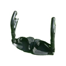 Invacare actions mirage for sale  LONDON