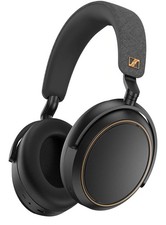 Sennheiser momentum wireless for sale  LONDON