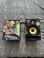 Krk rokit studio for sale  CRAWLEY