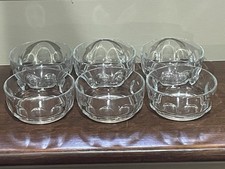 Arcoroc 4.25 clear for sale  Cartersville