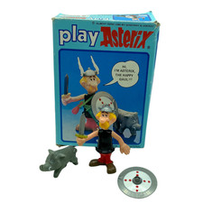 Vintage toycloud play for sale  OXFORD
